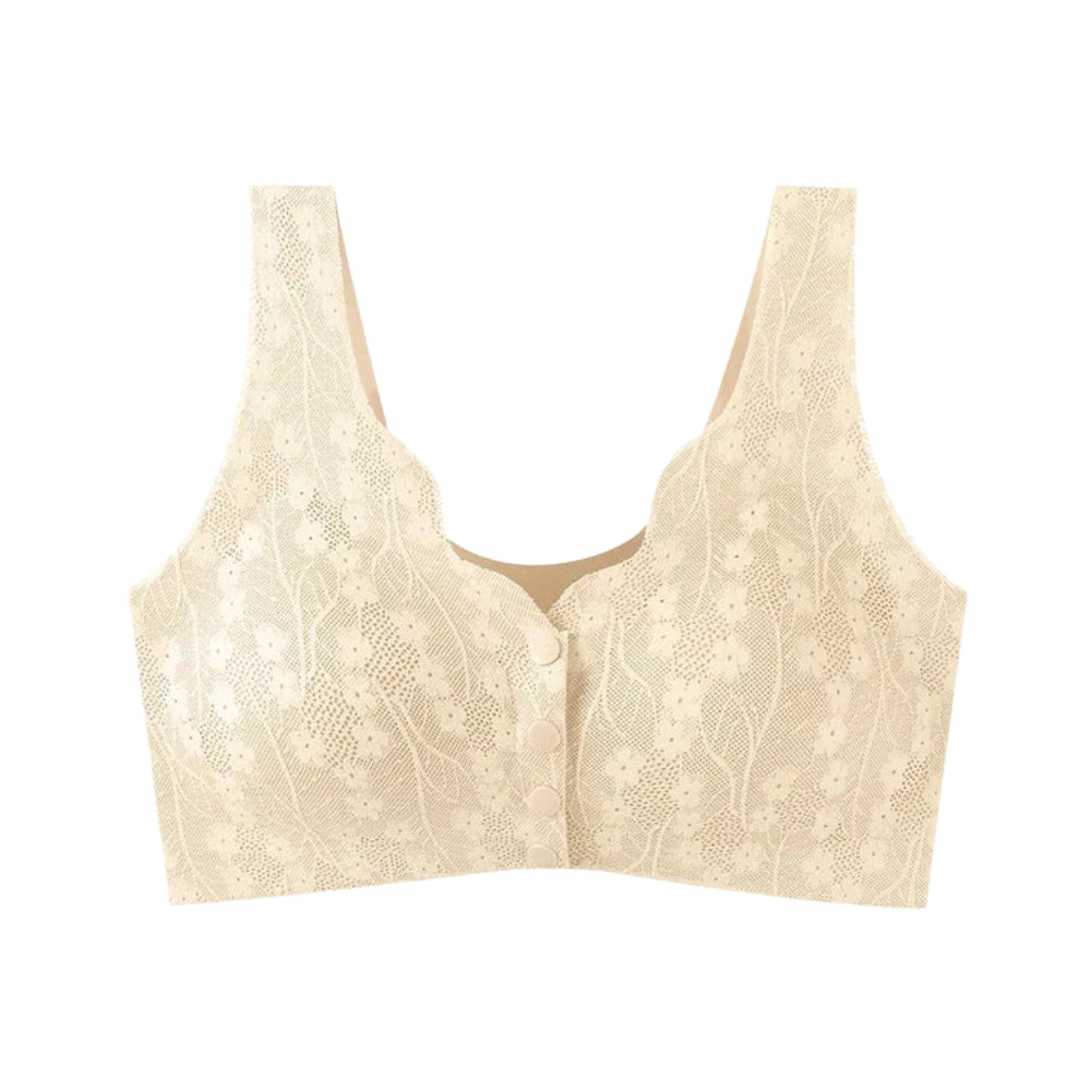 Soutien-Gorge Nesma