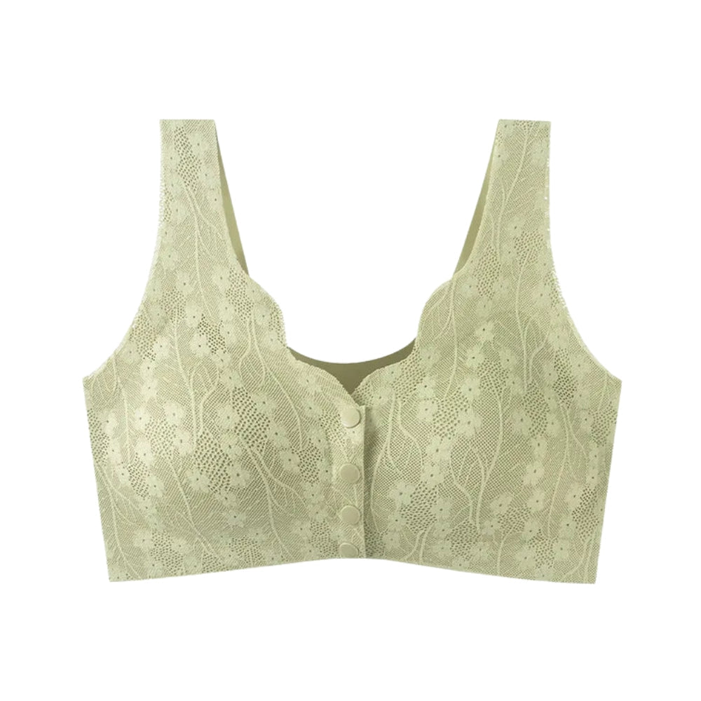 Soutien-Gorge Nesma