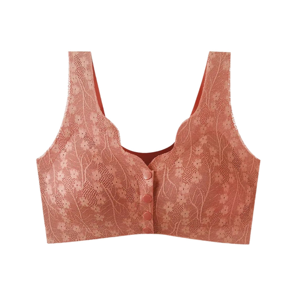 Soutien-Gorge Nesma